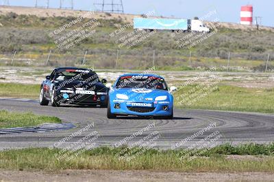 media/Mar-16-2024-CalClub SCCA (Sat) [[de271006c6]]/Group 6/Race/